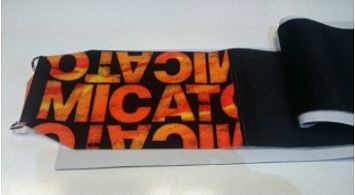 Что такое камусы для горных лыж?